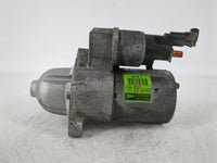 2016-2021 Hyundai Tucson Car Starter Motor Solenoid OEM P/N:36100-2E200 Fits Fits 2013 2014 2016 2017 2018 2019 2020 2021 20