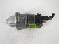 2016-2021 Hyundai Tucson Car Starter Motor Solenoid OEM P/N:36100-2E200 Fits Fits 2013 2014 2016 2017 2018 2019 2020 2021 20