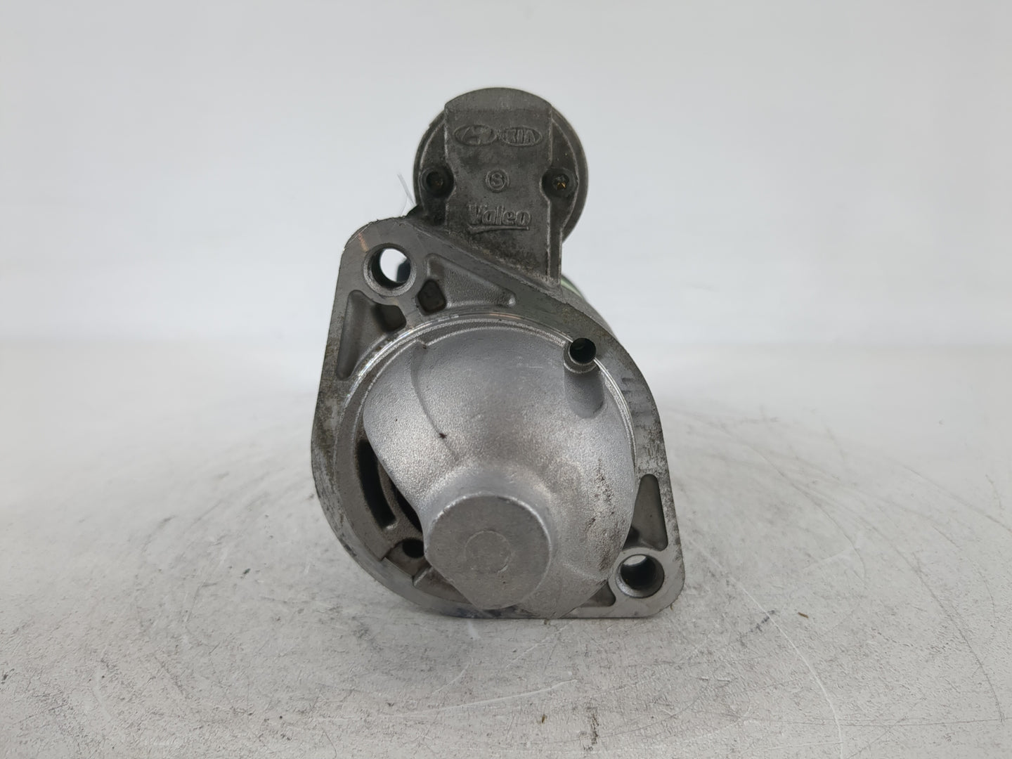 2016-2021 Hyundai Tucson Car Starter Motor Solenoid OEM P/N:36100-2E200 Fits Fits 2013 2014 2016 2017 2018 2019 2020 2021 20