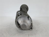 2016-2021 Hyundai Tucson Car Starter Motor Solenoid OEM P/N:36100-2E200 Fits Fits 2013 2014 2016 2017 2018 2019 2020 2021 20