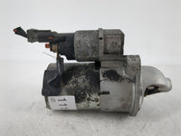 2016-2021 Hyundai Tucson Car Starter Motor Solenoid OEM P/N:36100-2E200 Fits Fits 2013 2014 2016 2017 2018 2019 2020 2021 20