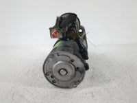 2016-2021 Hyundai Tucson Car Starter Motor Solenoid OEM P/N:36100-2E200 Fits Fits 2013 2014 2016 2017 2018 2019 2020 2021 20