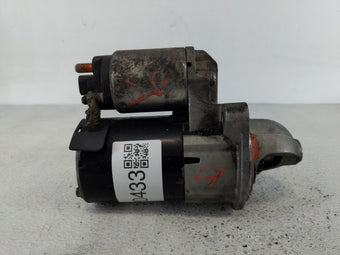 compare product 2016-2021 Hyundai Tucson Car Starter Motor Solenoid OEM P/N:36100-2E120 36100-2B510 Fits OEM Used Auto Parts