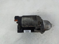 2016-2021 Hyundai Tucson Car Starter Motor Solenoid OEM P/N:36100-2E120 36100-2B510 Fits OEM Used Auto Parts - Oemusedautopa