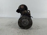 2016-2021 Hyundai Tucson Car Starter Motor Solenoid OEM P/N:36100-2E120 36100-2B510 Fits OEM Used Auto Parts - Oemusedautopa