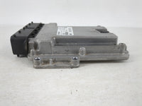 2016-2018 Hyundai Tucson PCM Engine Control Computer ECU ECM PCU OEM P/N:39133-2ETA0 Fits Fits 2016 2017 2018 OEM Used Auto 
