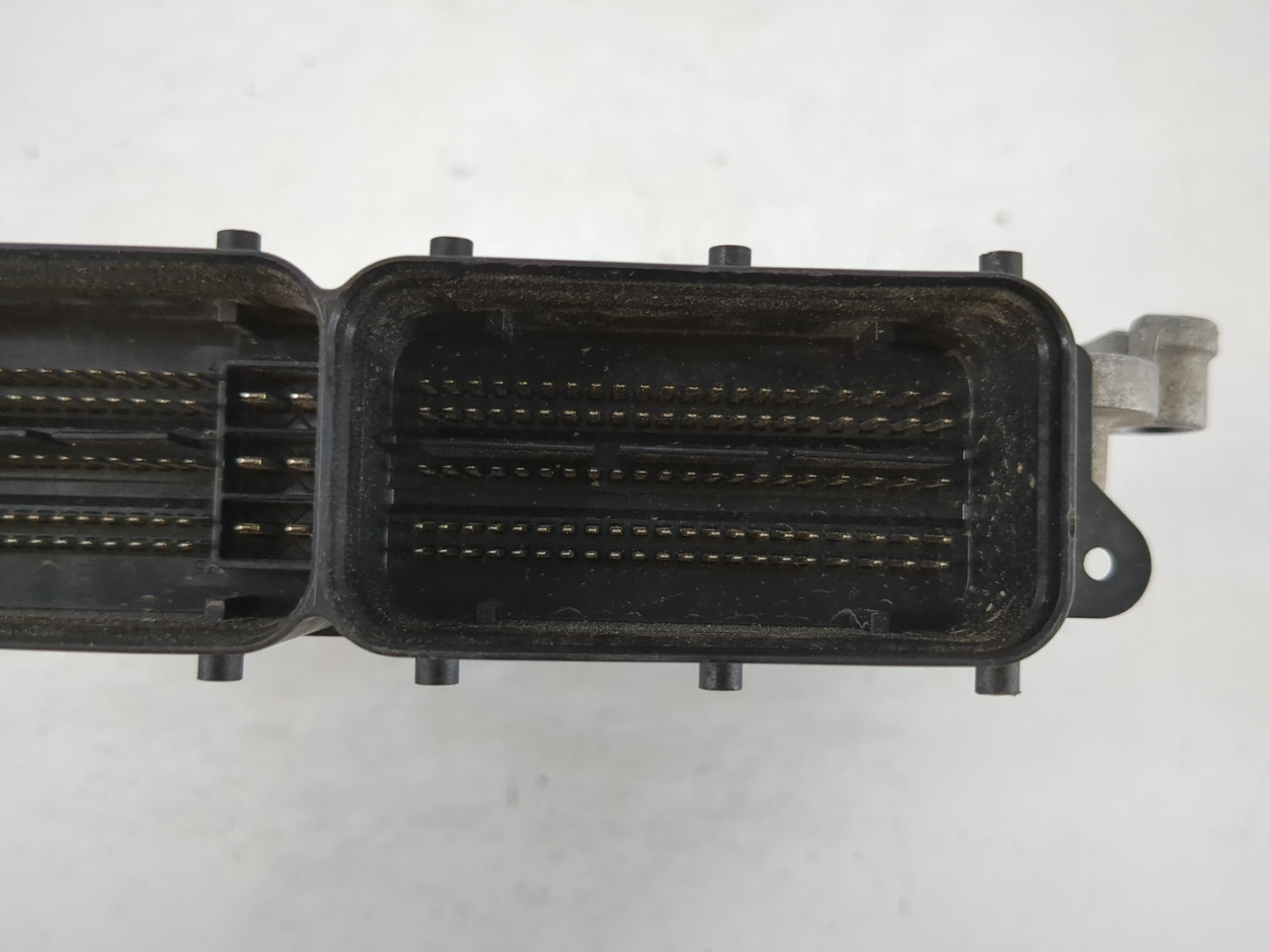 2016-2018 Hyundai Tucson PCM Engine Control Computer ECU ECM PCU OEM P/N:39133-2ETA0 Fits Fits 2016 2017 2018 OEM Used Auto 