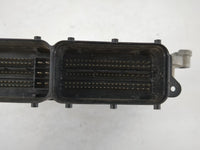 2016-2018 Hyundai Tucson PCM Engine Control Computer ECU ECM PCU OEM P/N:39133-2ETA0 Fits Fits 2016 2017 2018 OEM Used Auto 
