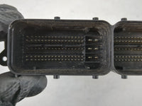 2016-2018 Hyundai Tucson PCM Engine Control Computer ECU ECM PCU OEM P/N:39133-2ETA0 Fits Fits 2016 2017 2018 OEM Used Auto 