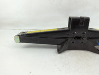 2016 Hyundai Tucson Spare Scissor Car Jack 1123375 - Oemusedautoparts1.com