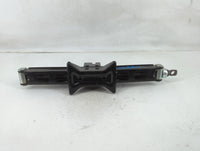 2016 Hyundai Tucson Spare Scissor Car Jack 1123375 - Oemusedautoparts1.com