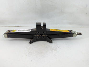 compare product 2016 Hyundai Tucson Spare Scissor Car Jack 1123443