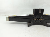 2016 Hyundai Tucson Spare Scissor Car Jack 1123443 - Oemusedautoparts1.com