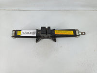 2016 Hyundai Tucson Spare Scissor Car Jack 1123443 - Oemusedautoparts1.com