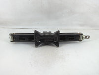 2016 Hyundai Tucson Spare Scissor Car Jack 1123443 - Oemusedautoparts1.com