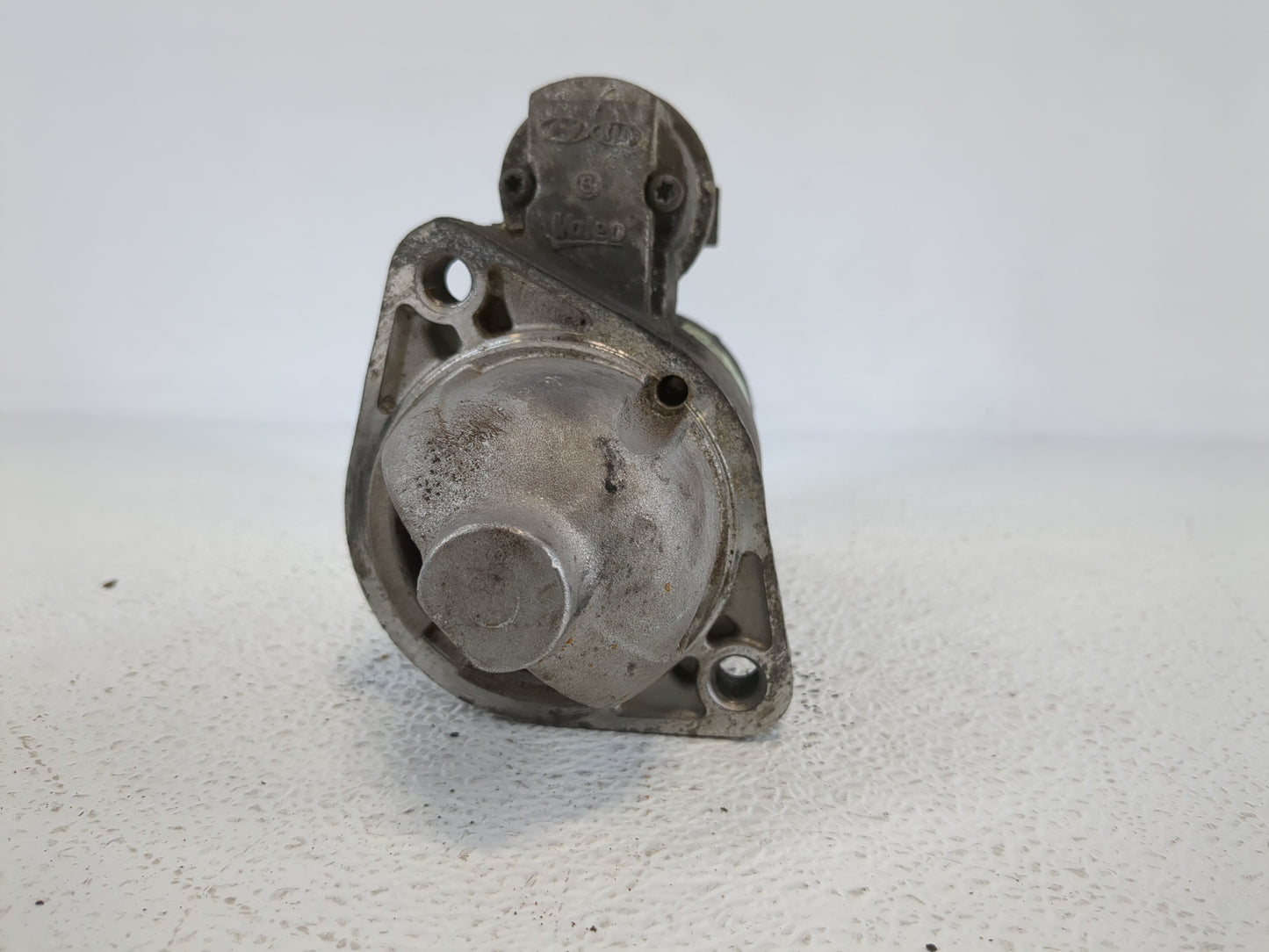 2016-2021 Hyundai Tucson Car Starter Motor Solenoid OEM P/N:36100-2E200 Fits Fits 2013 2014 2016 2017 2018 2019 2020 2021 20