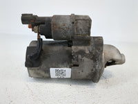 2016-2021 Hyundai Tucson Car Starter Motor Solenoid OEM P/N:36100-2E200 Fits Fits 2013 2014 2016 2017 2018 2019 2020 2021 20