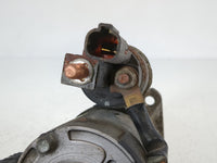 2016-2021 Hyundai Tucson Car Starter Motor Solenoid OEM P/N:36100-2E200 Fits Fits 2013 2014 2016 2017 2018 2019 2020 2021 20