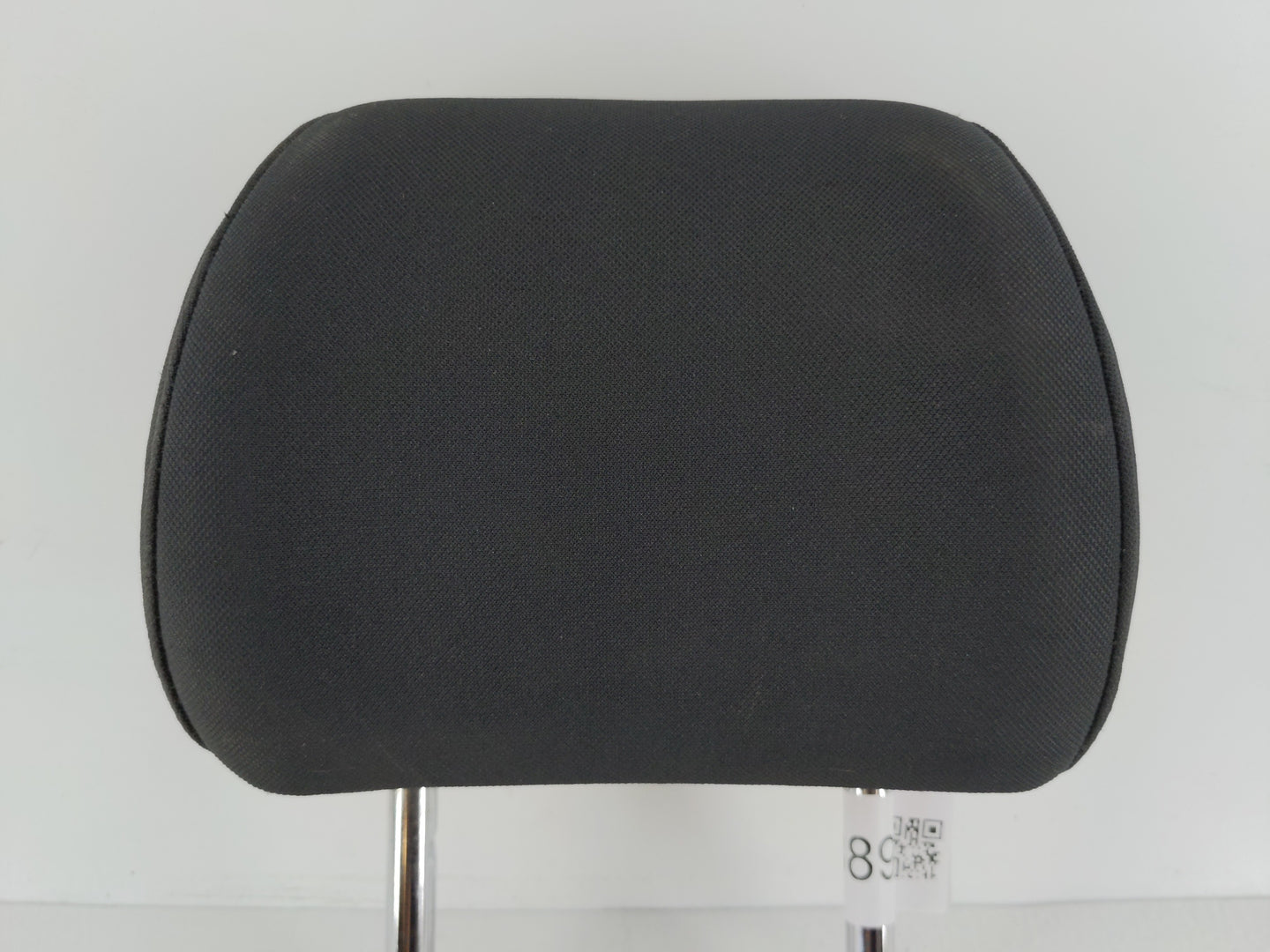 2016-2018 Hyundai Tucson Headrest Head Rest Front Driver Passenger Seat - Oemusedautoparts1.com