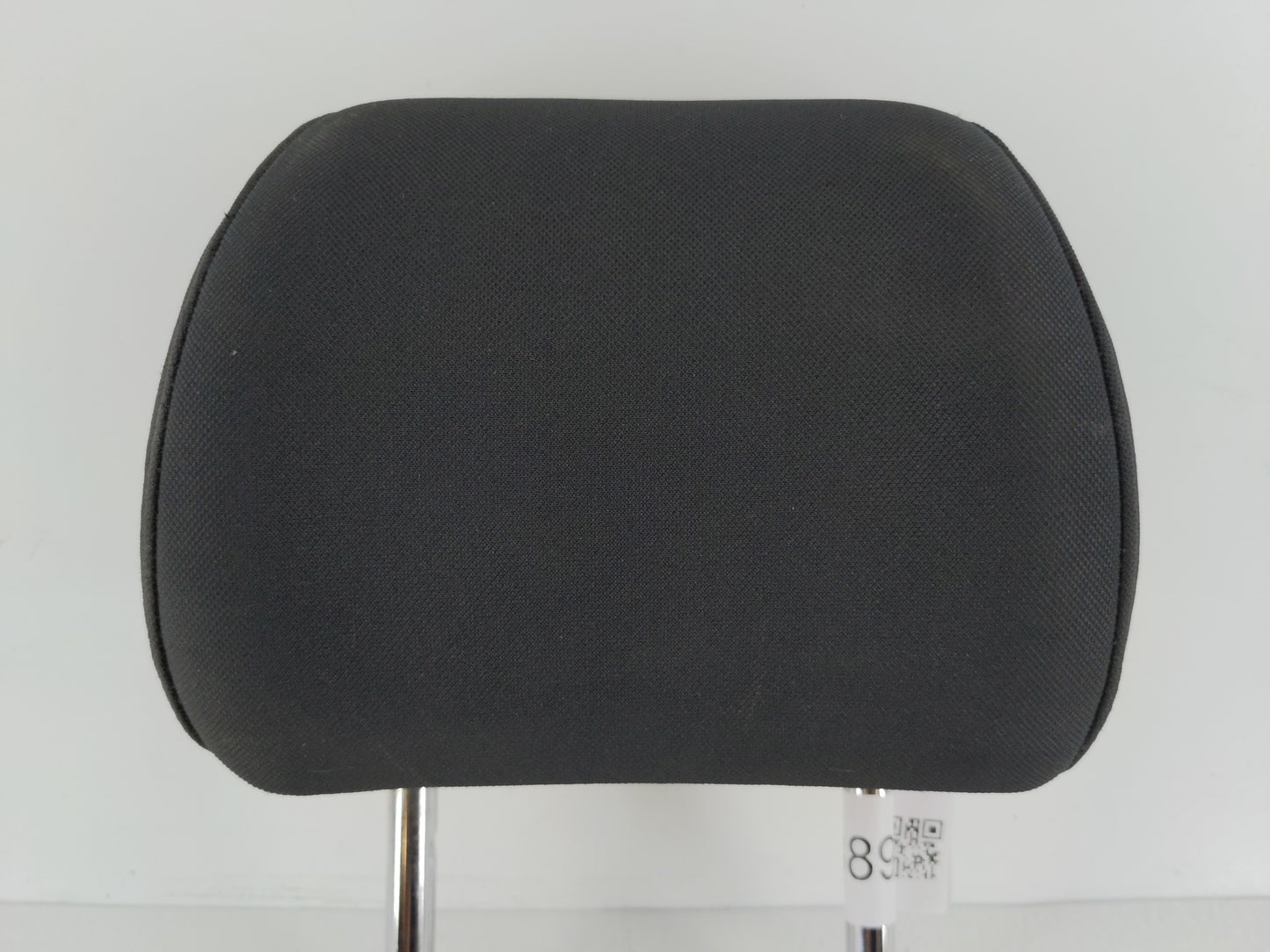 2016-2018 Hyundai Tucson Headrest Head Rest Front Driver Passenger Seat - Oemusedautoparts1.com