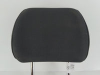2016-2018 Hyundai Tucson Headrest Head Rest Front Driver Passenger Seat - Oemusedautoparts1.com
