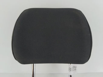 compare product 2016-2018 Hyundai Tucson Headrest Head Rest Front Driver Passenger Seat