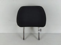 2016-2018 Hyundai Tucson Headrest Head Rest Front Driver Passenger Seat - Oemusedautoparts1.com