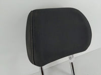 2016-2018 Hyundai Tucson Headrest Head Rest Front Driver Passenger Seat - Oemusedautoparts1.com