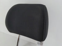 2016-2018 Hyundai Tucson Headrest Head Rest Front Driver Passenger Seat - Oemusedautoparts1.com