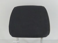 2016-2018 Hyundai Tucson Headrest Head Rest Front Driver Passenger Seat - Oemusedautoparts1.com
