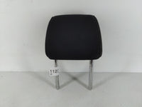 2016-2018 Hyundai Tucson Headrest Head Rest Front Driver Passenger Seat - Oemusedautoparts1.com