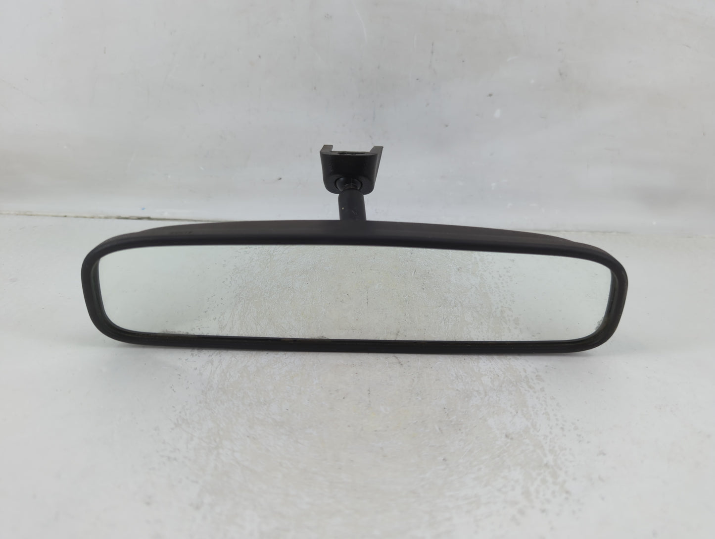 2009-2022 Hyundai Tucson Interior Rear View Mirror Replacement OEM P/N:E4012143 Fits OEM Used Auto Parts - Oemusedautoparts1