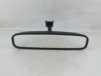 2009-2022 Hyundai Tucson Interior Rear View Mirror Replacement OEM P/N:E4012143 Fits OEM Used Auto Parts - Oemusedautoparts1