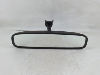 compare product 2009-2022 Hyundai Tucson Interior Rear View Mirror Replacement OEM P/N:E4012143 Fits OEM Used Auto Parts