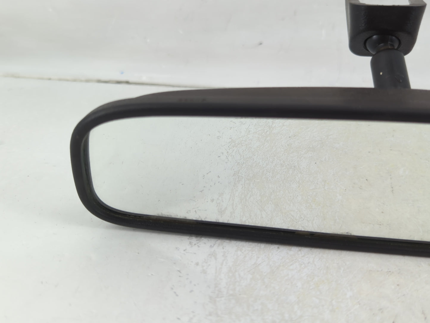 2009-2022 Hyundai Tucson Interior Rear View Mirror Replacement OEM P/N:E4012143 Fits OEM Used Auto Parts - Oemusedautoparts1