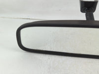 2009-2022 Hyundai Tucson Interior Rear View Mirror Replacement OEM P/N:E4012143 Fits OEM Used Auto Parts - Oemusedautoparts1