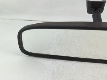 2009-2022 Hyundai Tucson Interior Rear View Mirror Replacement OEM P/N:E4012143 Fits OEM Used Auto Parts