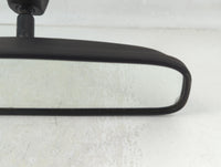 2009-2022 Hyundai Tucson Interior Rear View Mirror Replacement OEM P/N:E4012143 Fits OEM Used Auto Parts - Oemusedautoparts1
