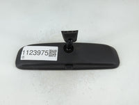 2009-2022 Hyundai Tucson Interior Rear View Mirror Replacement OEM P/N:E4012143 Fits OEM Used Auto Parts - Oemusedautoparts1