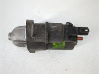 2016-2021 Hyundai Tucson Car Starter Motor Solenoid OEM P/N:36100-2E200 Fits Fits 2013 2014 2016 2017 2018 2019 2020 2021 20
