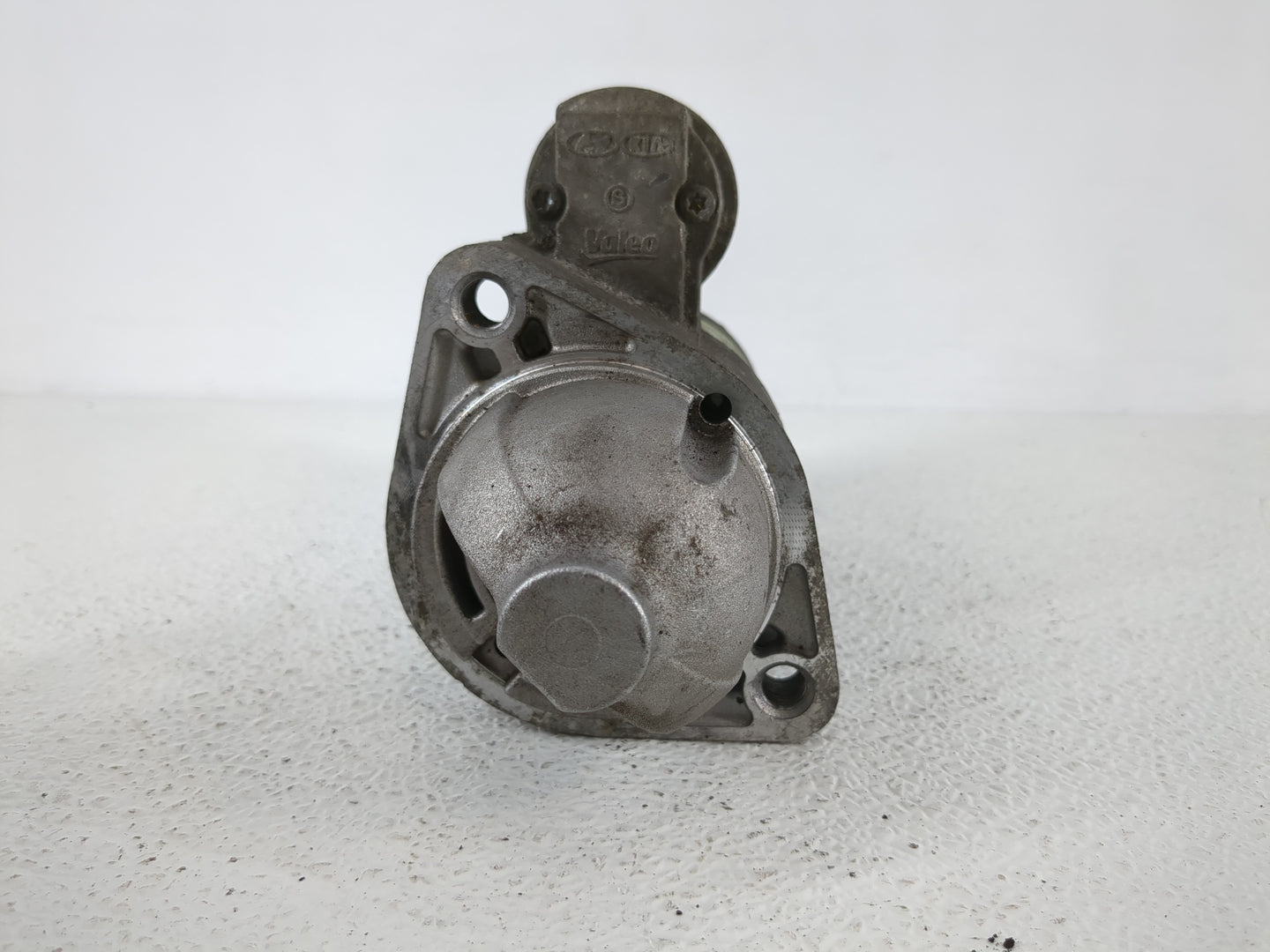 2016-2021 Hyundai Tucson Car Starter Motor Solenoid OEM P/N:36100-2E200 Fits Fits 2013 2014 2016 2017 2018 2019 2020 2021 20