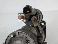 2016-2021 Hyundai Tucson Car Starter Motor Solenoid OEM P/N:36100-2E200 Fits Fits 2013 2014 2016 2017 2018 2019 2020 2021 20