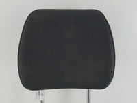 2016-2018 Hyundai Tucson Headrest Head Rest Front Driver Passenger Seat Fits Fits 2016 2017 2018 OEM Used Auto Parts - Oemus