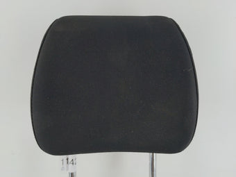 compare product 2016-2018 Hyundai Tucson Headrest Head Rest Front Driver Passenger Seat Fits Fits 2016 2017 2018 OEM Used Auto Parts