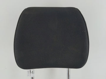 2016-2018 Hyundai Tucson Headrest Head Rest Front Driver Passenger Seat Fits Fits 2016 2017 2018 OEM Used Auto Parts - Oemus