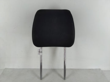 2016-2018 Hyundai Tucson Headrest Head Rest Front Driver Passenger Seat Fits Fits 2016 2017 2018 OEM Used Auto Parts