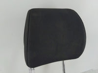 2016-2018 Hyundai Tucson Headrest Head Rest Front Driver Passenger Seat Fits Fits 2016 2017 2018 OEM Used Auto Parts - Oemus