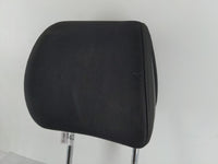 2016-2018 Hyundai Tucson Headrest Head Rest Front Driver Passenger Seat Fits Fits 2016 2017 2018 OEM Used Auto Parts - Oemus