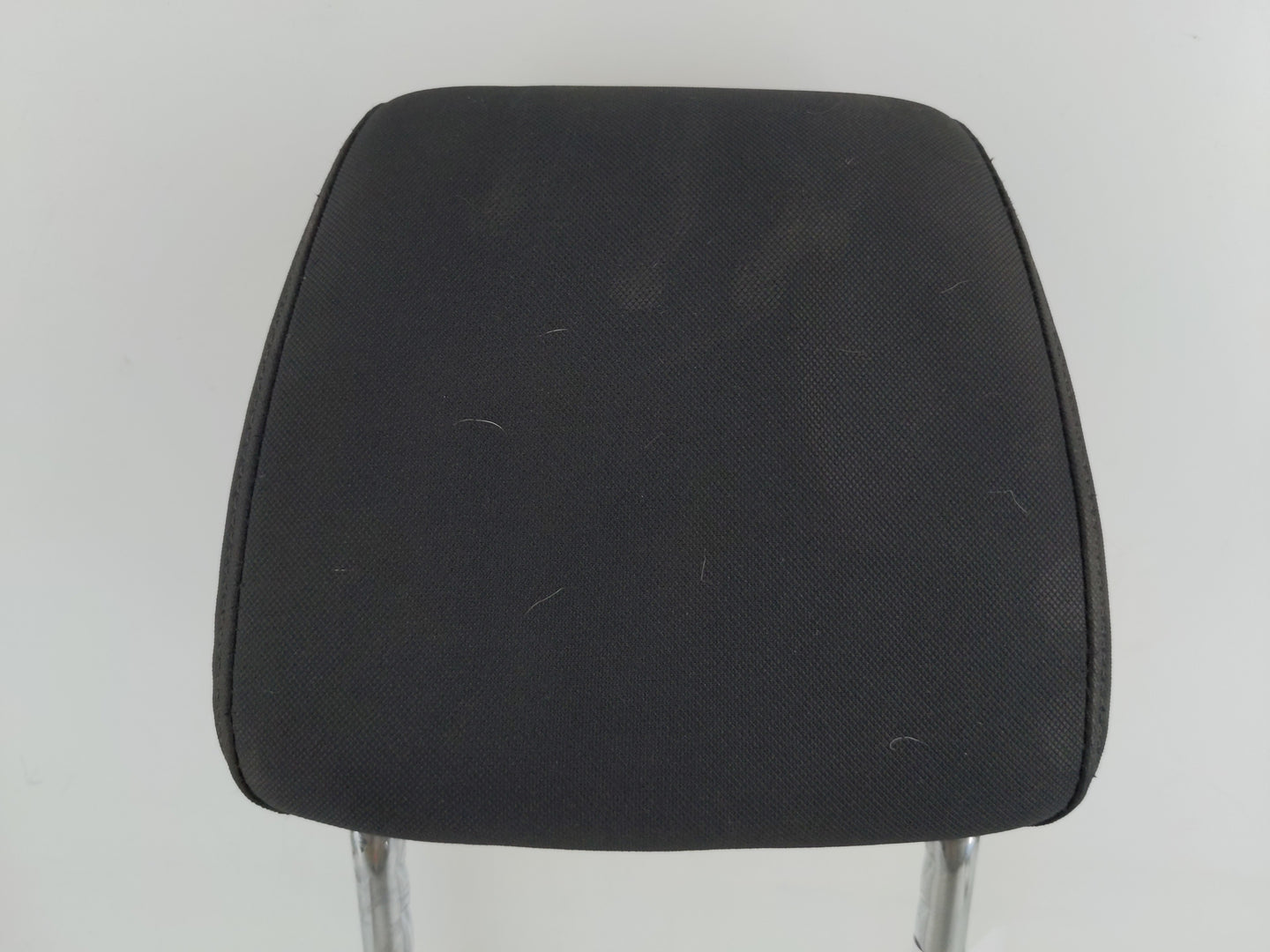 2016-2018 Hyundai Tucson Headrest Head Rest Front Driver Passenger Seat Fits Fits 2016 2017 2018 OEM Used Auto Parts - Oemus
