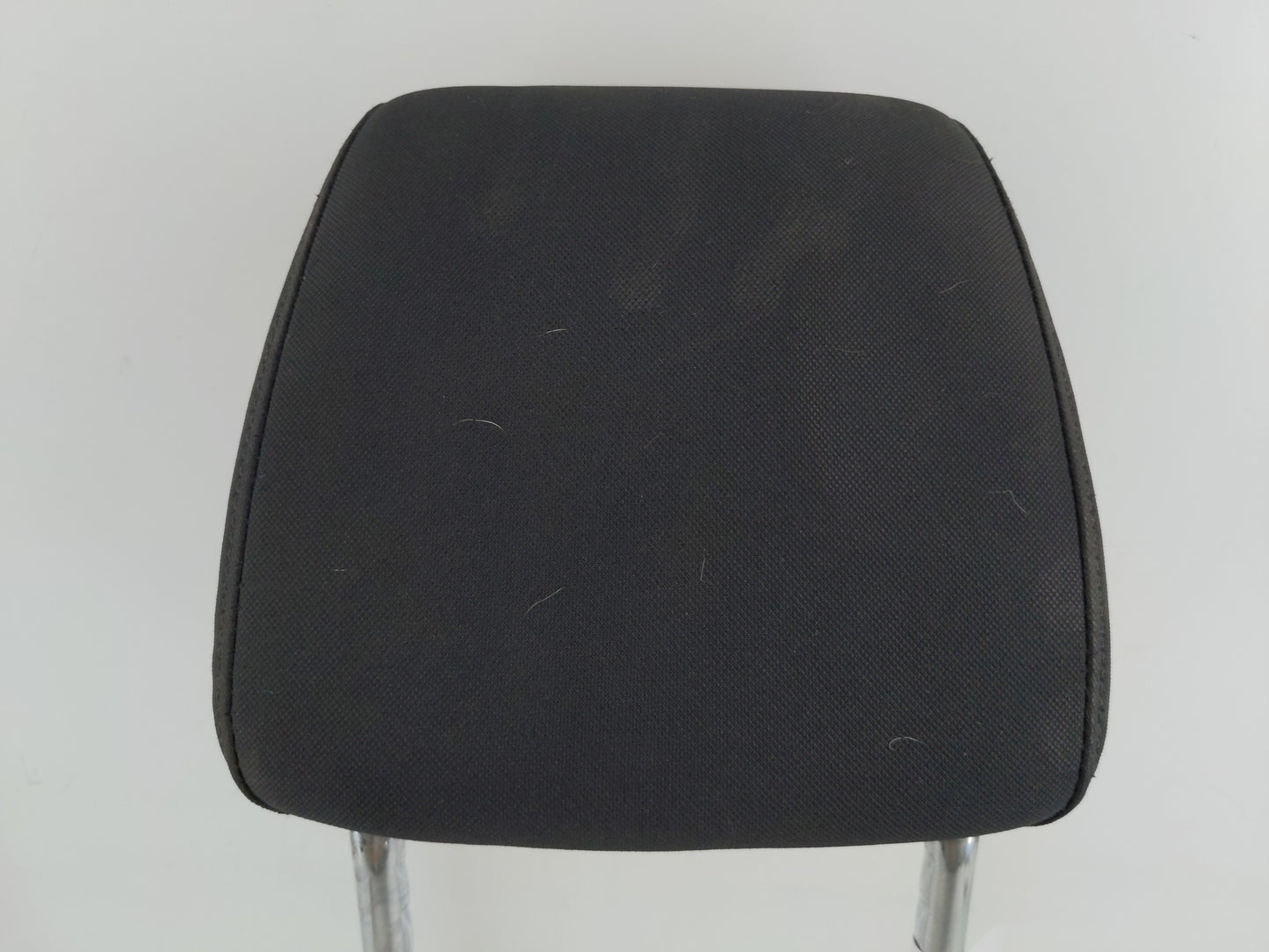 2016-2018 Hyundai Tucson Headrest Head Rest Front Driver Passenger Seat Fits Fits 2016 2017 2018 OEM Used Auto Parts - Oemus
